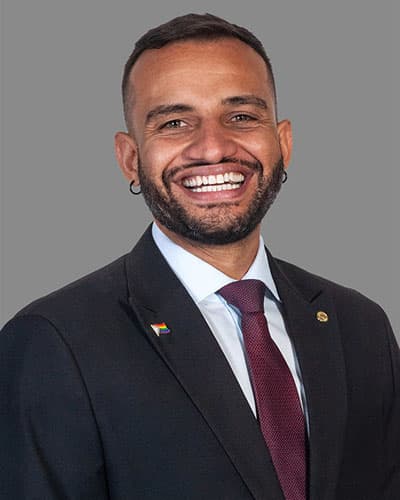 Foto de Fábio Félix