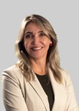 Foto de Rosilene Corrêa